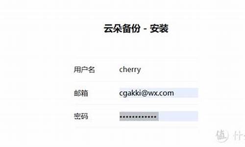 微信支持的电脑系统-微信电脑版支持win10