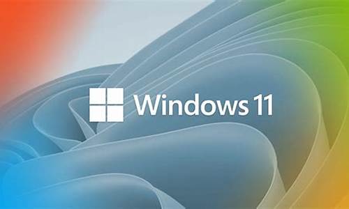 windows10什么时候停止更新-win电脑系统什么时候关闭