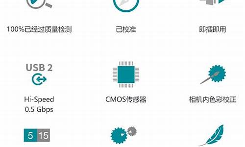 电脑系统更新后没有我的电脑-电脑系统更新后没有wps