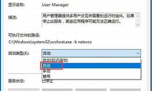 电脑的系统有哪些分类-电脑系统类别是啥