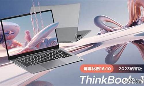 现在值得升级win11吗-现在值不值得升级电脑系统