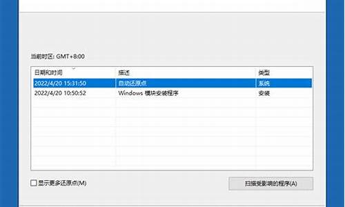 老电脑系统还原怎么操作-老电脑系统怎么重装win7