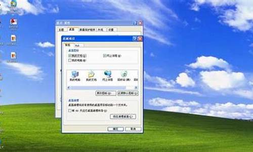 如何安装光盘电脑系统win7-怎么装光盘正版win7系统