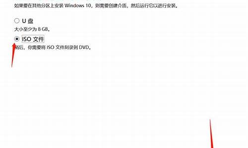 win10电脑显示发白-win10电脑系统发白