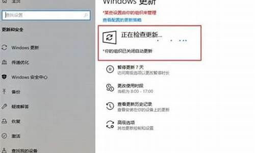 win10电脑系统有哪些版本的-windows 10有哪些版