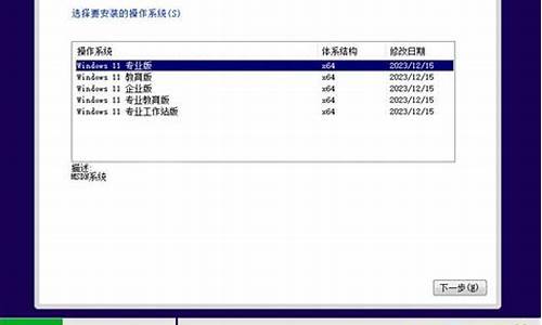 戴尔电脑系统删除无用文件怎么恢复-戴尔电脑系统删除无用文件