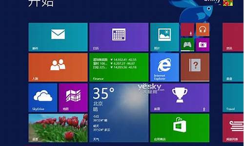 win8修改系统语言-win8更改电脑系统语言设置