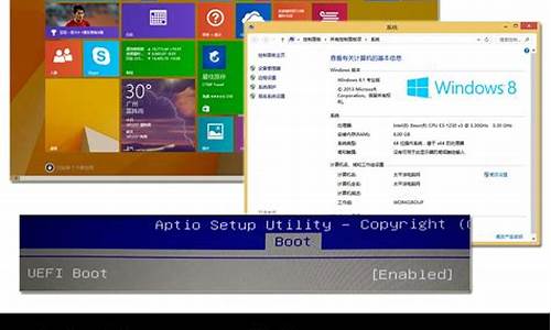 w8硬盘格式-win8电脑系统盘格式