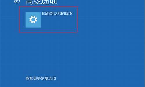 更新的windows不是正版怎么办?-电脑系统升级后不是正版