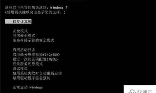 win7电脑系统开启ipv6-window ipv6