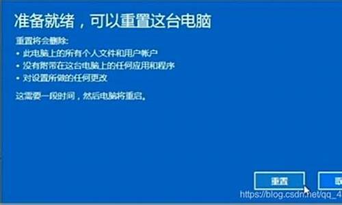 电脑系统安装后没有声音怎么办?-电脑系统安装怎么没有声音