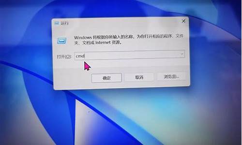 win10没有序列号-电脑系统没序列号