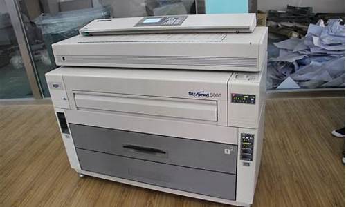 kip3000工程机-kip6000工程机电脑系统