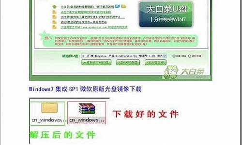 win7系统对电脑有什么要求-电脑系统win7对电脑的要求