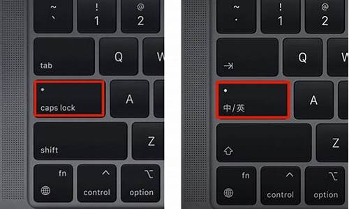 苹果电脑锁屏文字如何更改,苹果电脑系统文