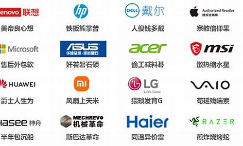 越南电脑市场怎么样,越南电脑系统厂商排名