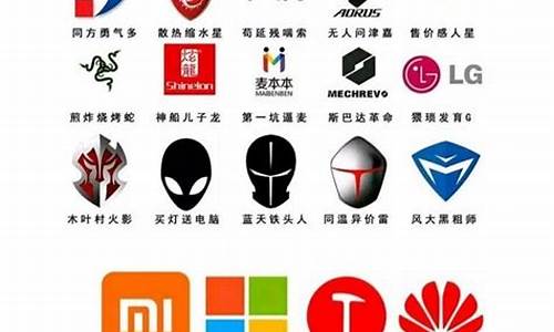 徽县电脑系统排名_电脑系统排行榜2020