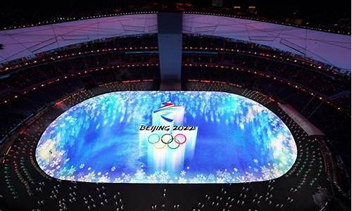北京奥运会电脑系统_奥运会电脑版